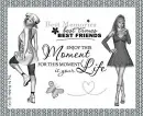 Memories and Friends
