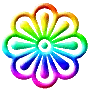 color chart
