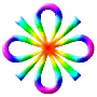 color hart