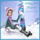 Hitting the Slopes