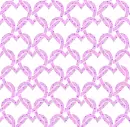 hearts
