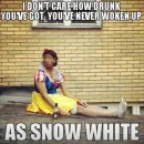 Wasted