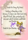 Jaya - Friendship - Dance - Comfortable xxx