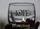Marichuy