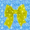 bow.