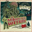 Brains