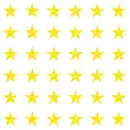 star