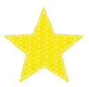 star