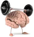 brain exercise