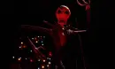 jack skellington