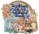 Beauty Of Life ~ Jaya