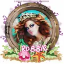 Mermaid - Robbie