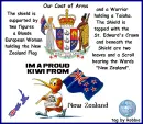 Proud New-Zealander