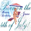 Jane