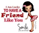 Friendship
