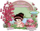 Sweet Innocence - Jane
