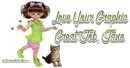 Cute girl - Jane