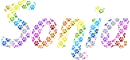 Sonia - paw print