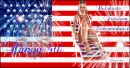 July 4th