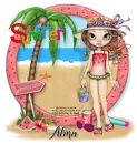 Alma