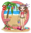 Summer