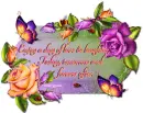 Enjoy your day