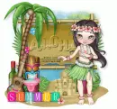 Summer