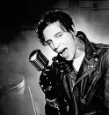 Andy Black
