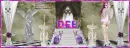 Deb -Heavenly Angel fb cover