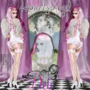 Deb -Heavenly Angel