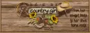 Country Girl