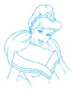 cinderella