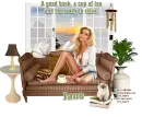 Relaxing - Jane