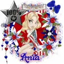 Ania