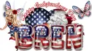 Bren 4th July