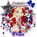Fran