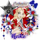 Heike