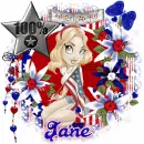 Jane