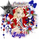 Jaya