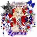 Katrina