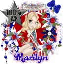 Marilyn