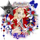 Roni