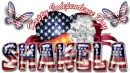 Shakela