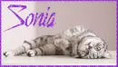 Sonia