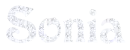 Sonia