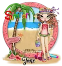 Jane