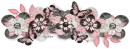 Divider