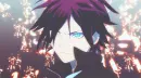 Yato God of Calamity
