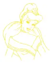 cinderella