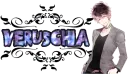 Veruscha